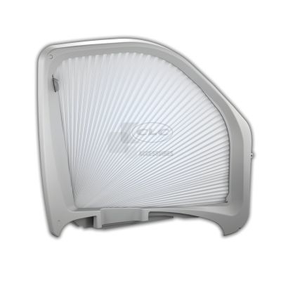 Modèle SP 300